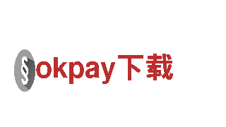 玩转okpay下载，畅享创意游戏体验